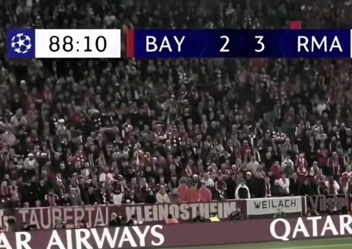 ‏‏ِِ tweet media