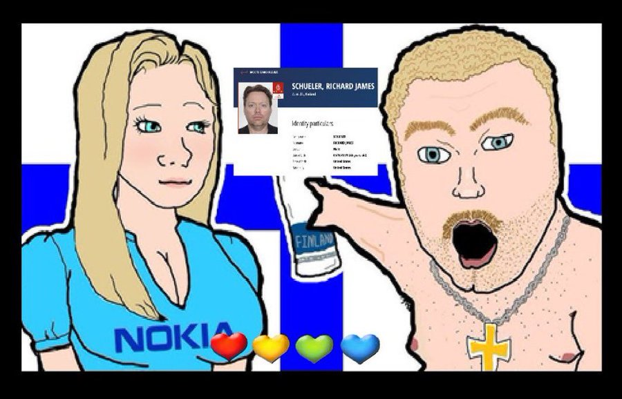 yourfriendSOMMI ❤️💛💚💙 tweet media