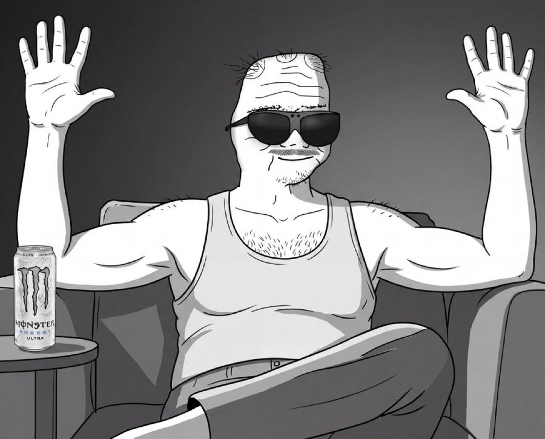 case (number 1 euler kol) tweet media