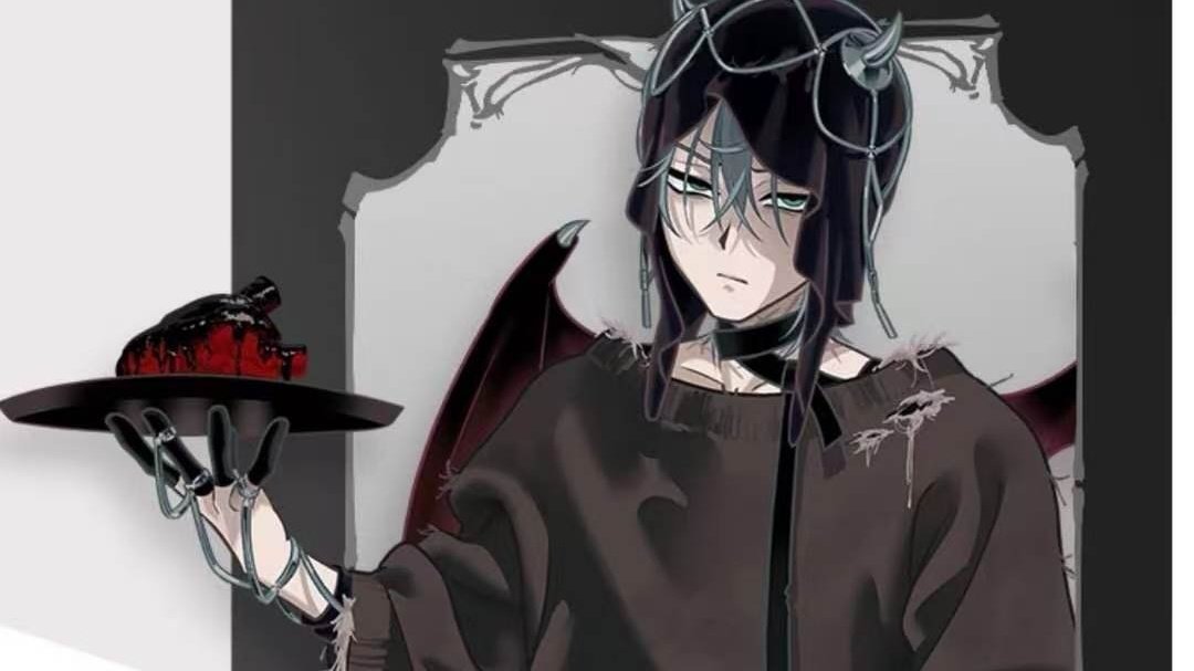 강하쥬 개유잼트친 안개구름꺼 바보 사연제이 tweet media