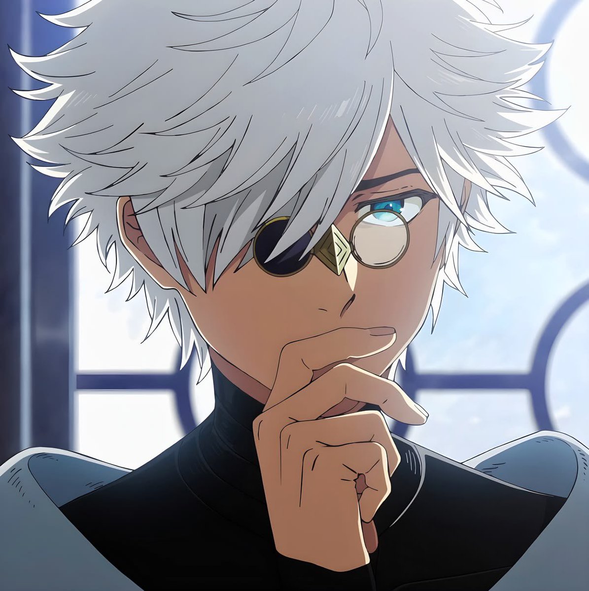 Stevos ☆ tweet media