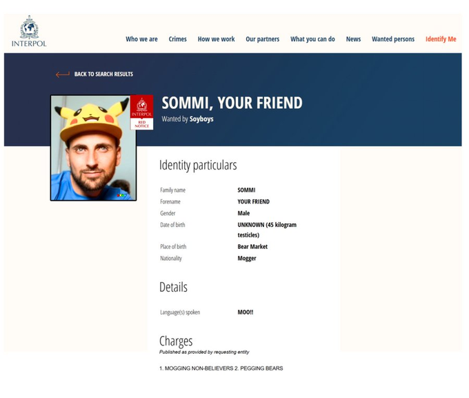 yourfriendSOMMI ❤️💛💚💙 tweet media