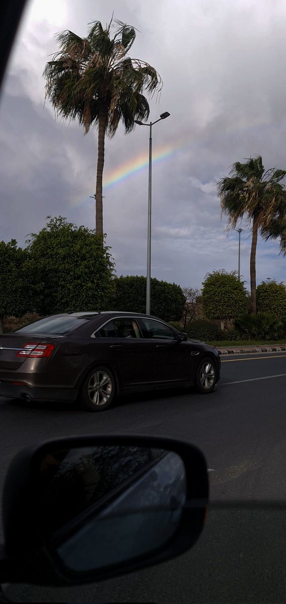 رُومَيسـاء 𓂆 tweet media