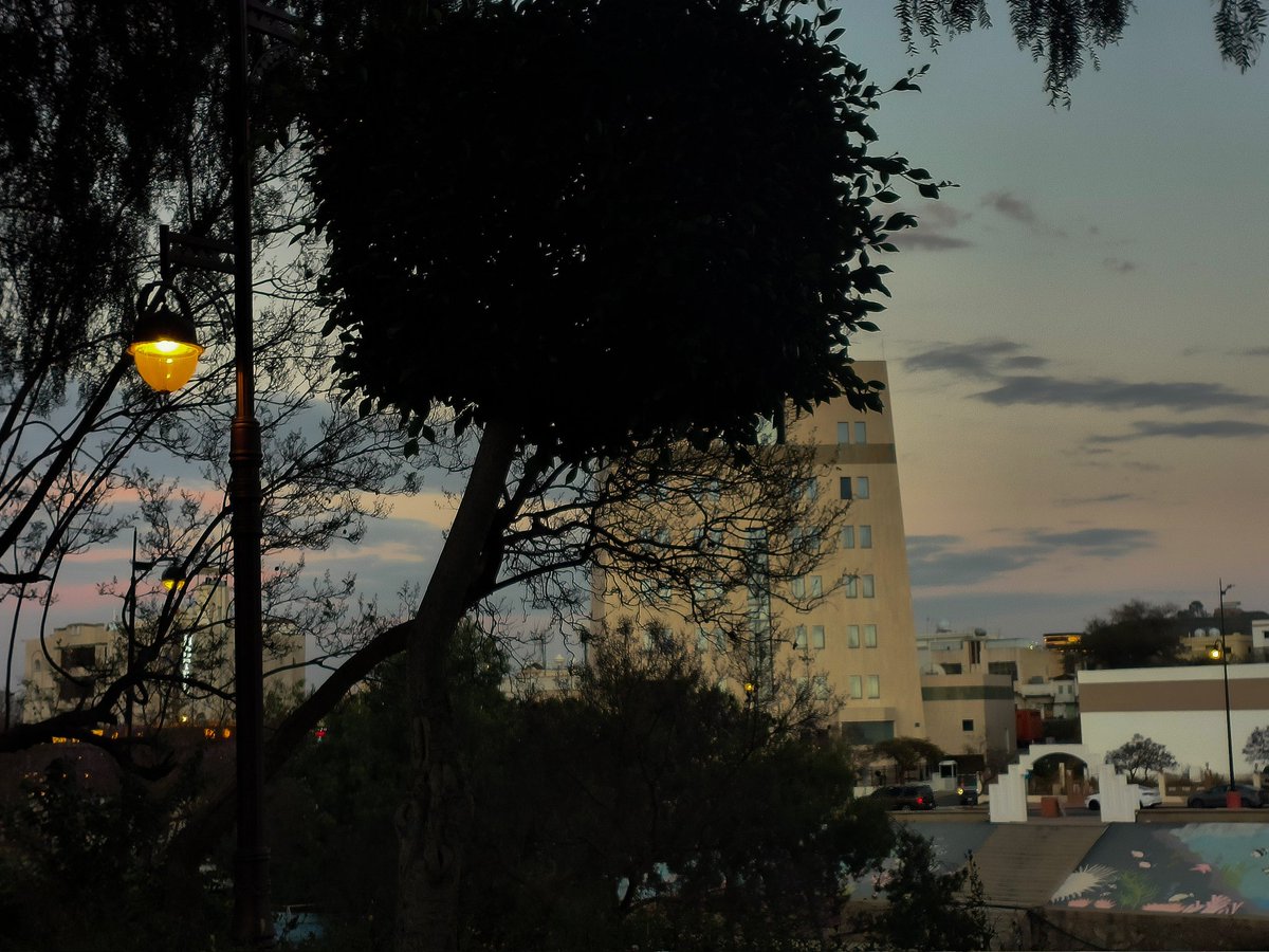 رُومَيسـاء 𓂆 tweet media