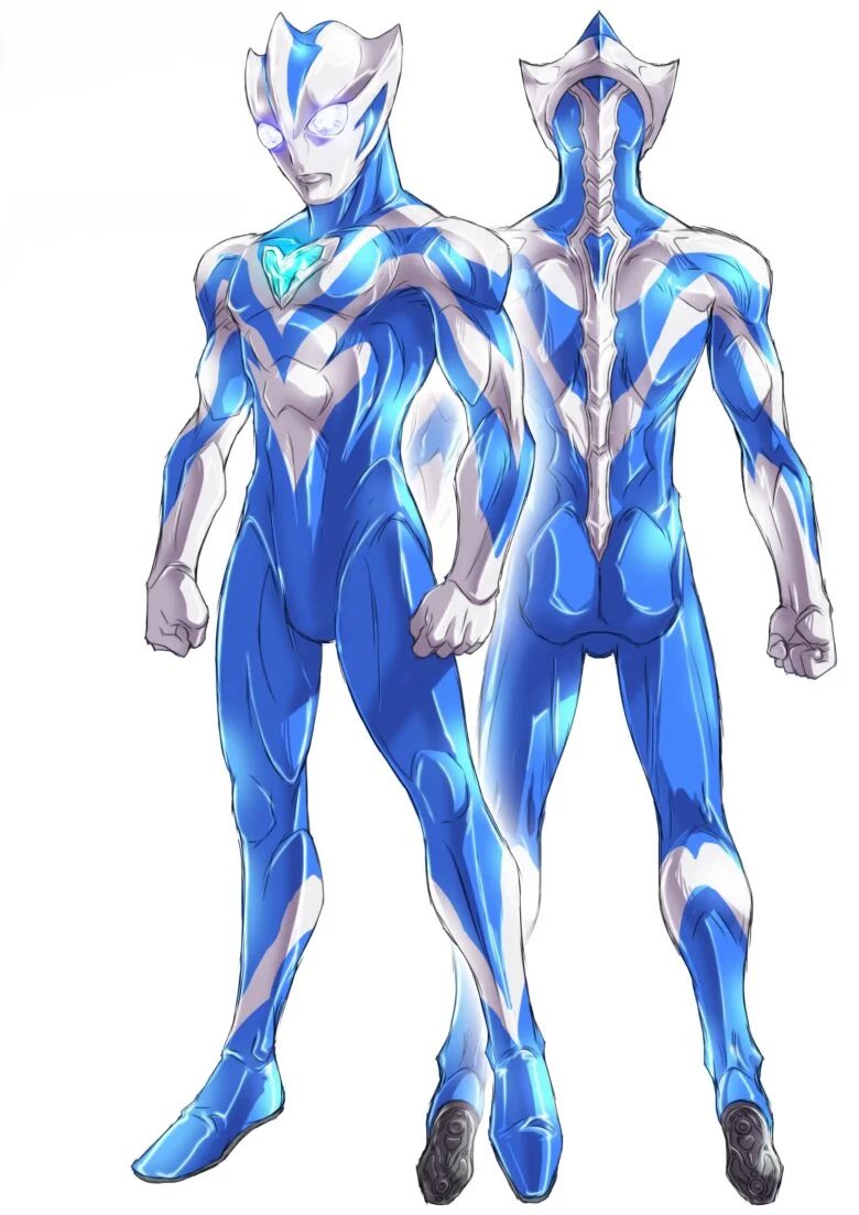 オブライエン tweet media