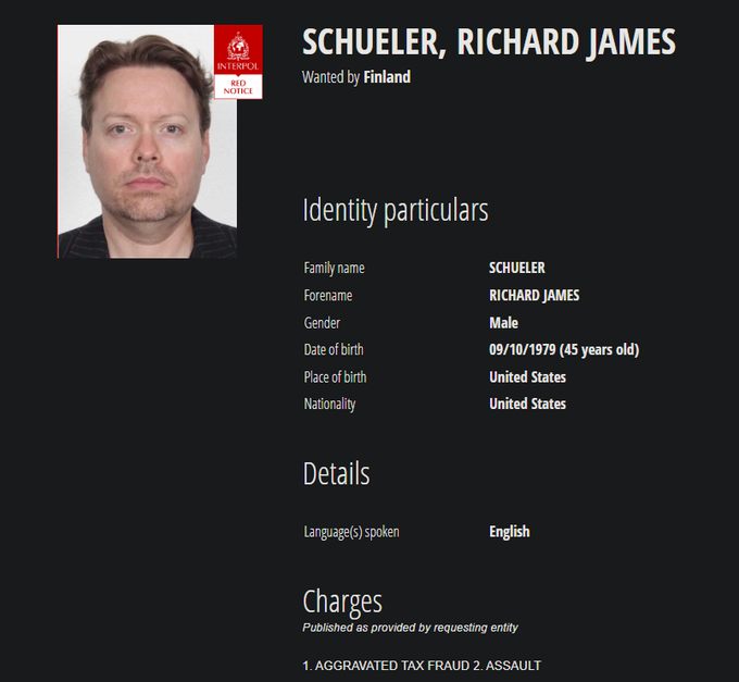 yourfriendSOMMI ❤️💛💚💙 tweet media