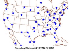 Landon Moeller tweet media