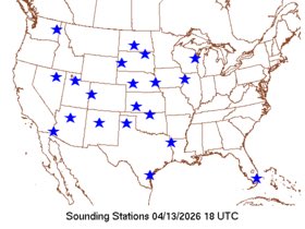 Landon Moeller tweet media