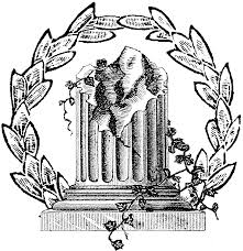 DoricLodge732's tweet photo. Masonic Service for Brother David Harrison, PM - https://t.co/HZNkUB6j78 https://t.co/Vu9Vavpge4