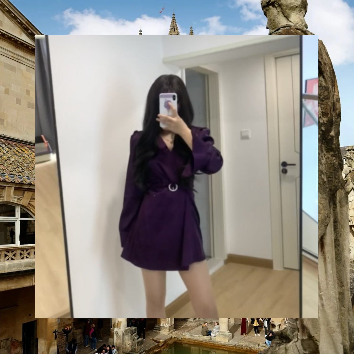 Matthew Collard tweet media