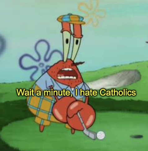 Greg Price tweet media