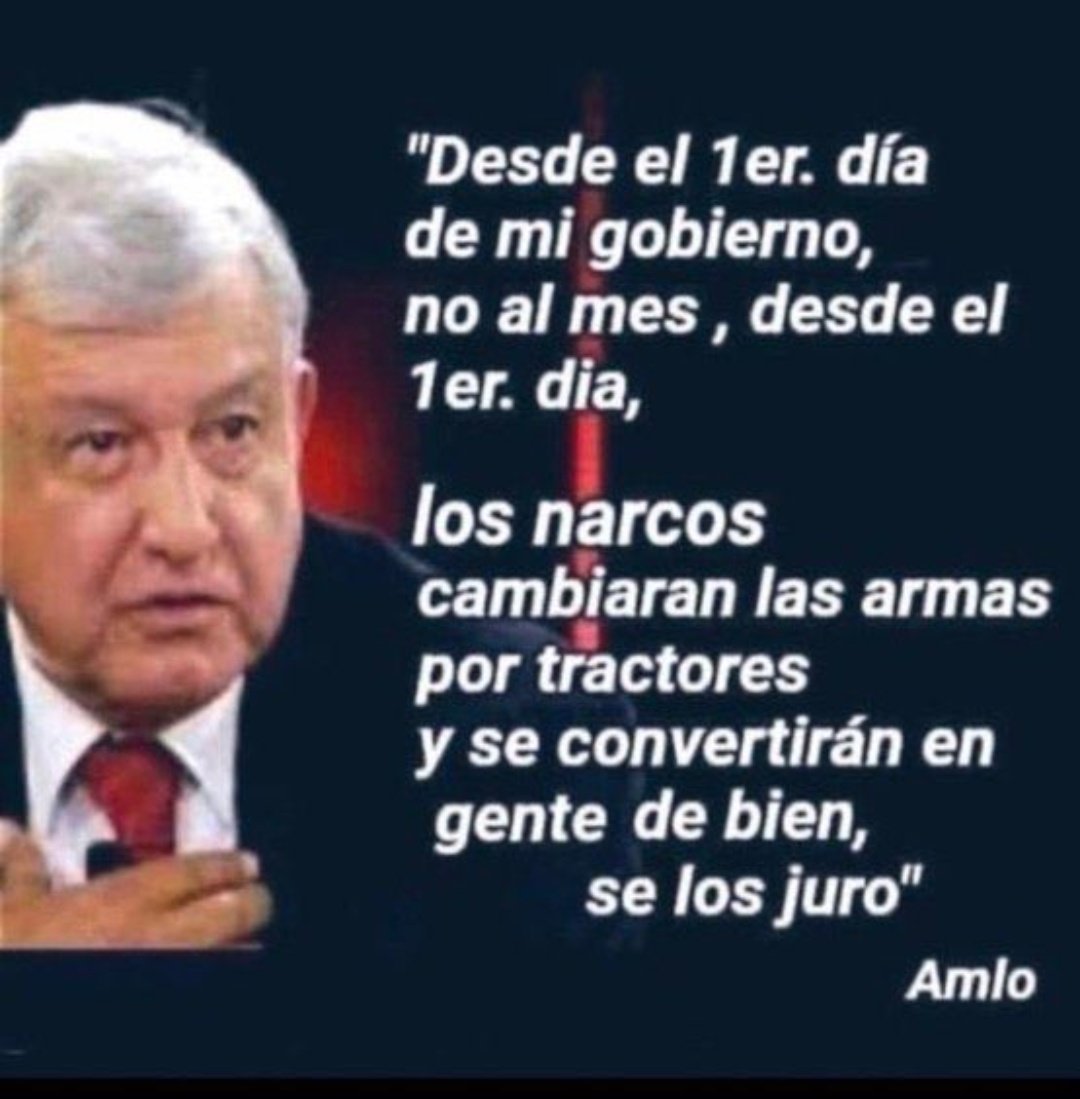 Marisela Zarate García (@mariselazaratmx) on Twitter photo 