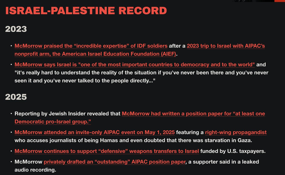 OmniTankie tweet media