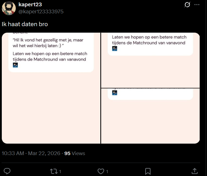Progessief Nederland tweet media