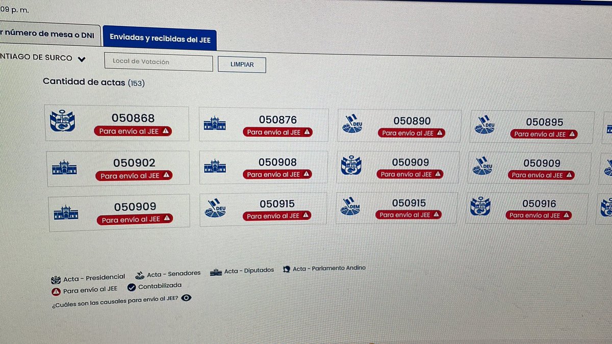 claudia06 tweet media