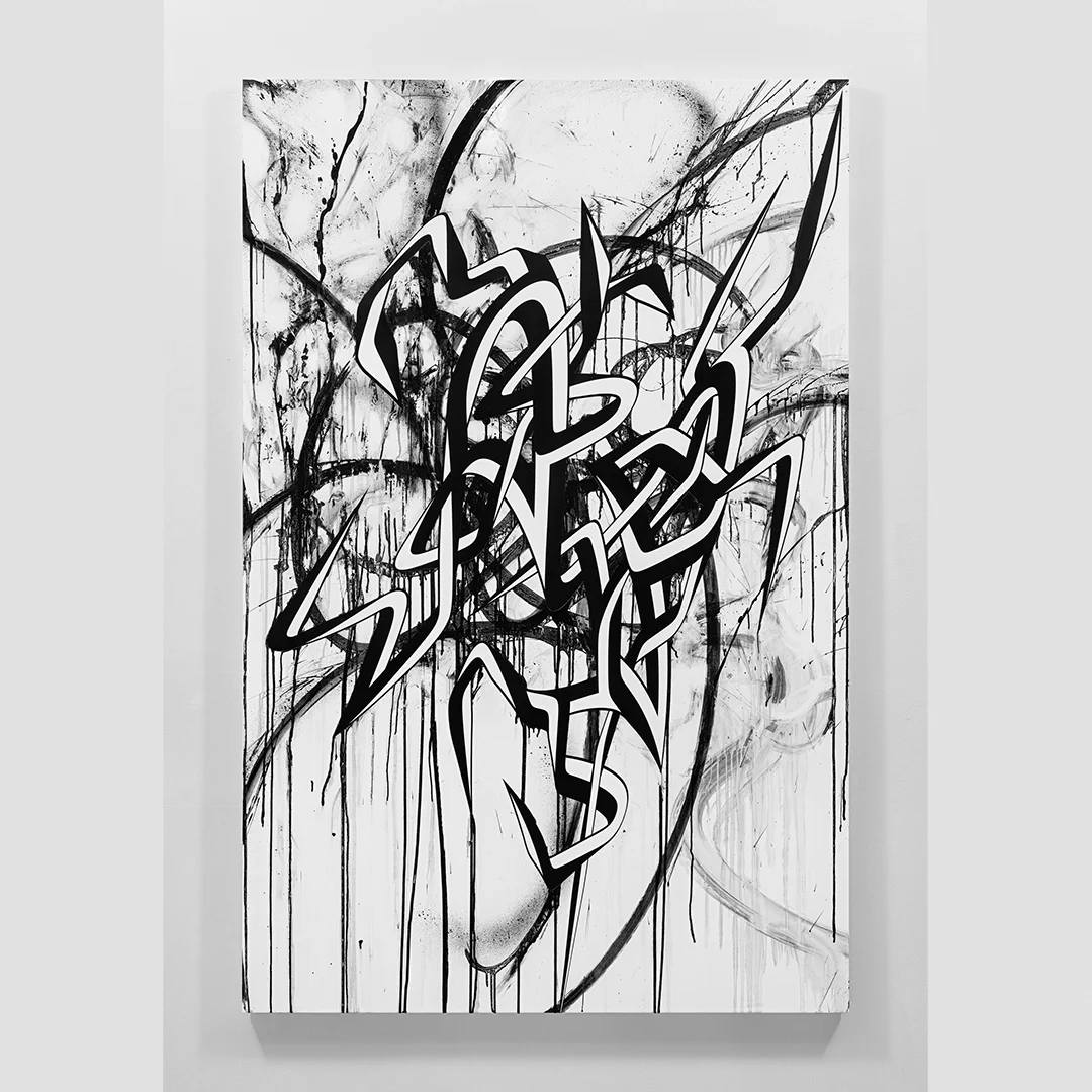 Enrico Isamu Oyama on X: 