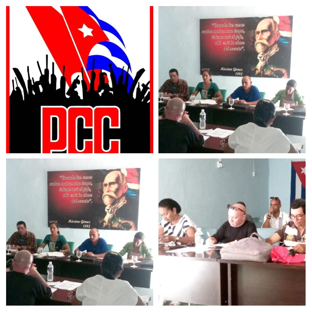 Roberto López Saborit tweet media