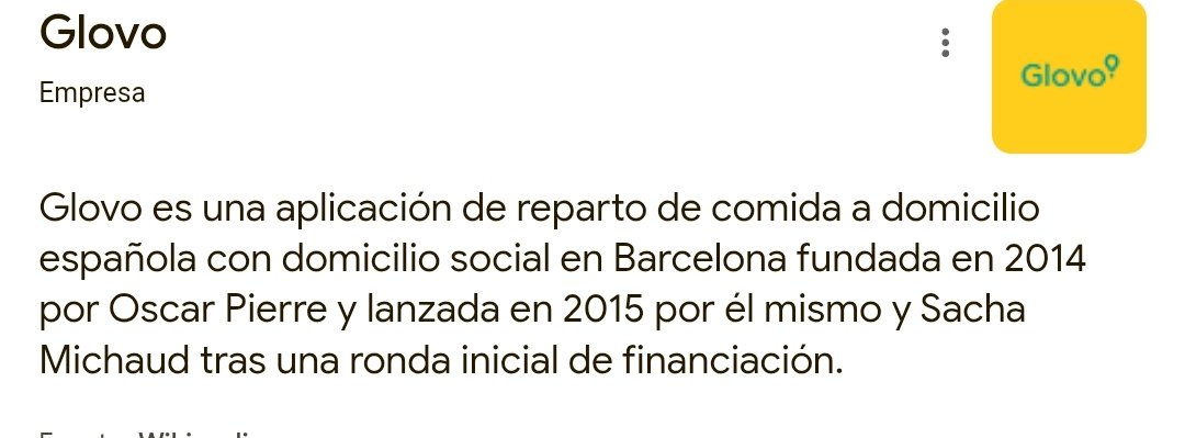 Sra Roronoa Rociop ♡ cuenta secundaria: Heewonsita tweet media