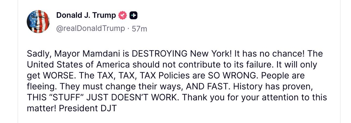 Antonio Reynoso tweet media