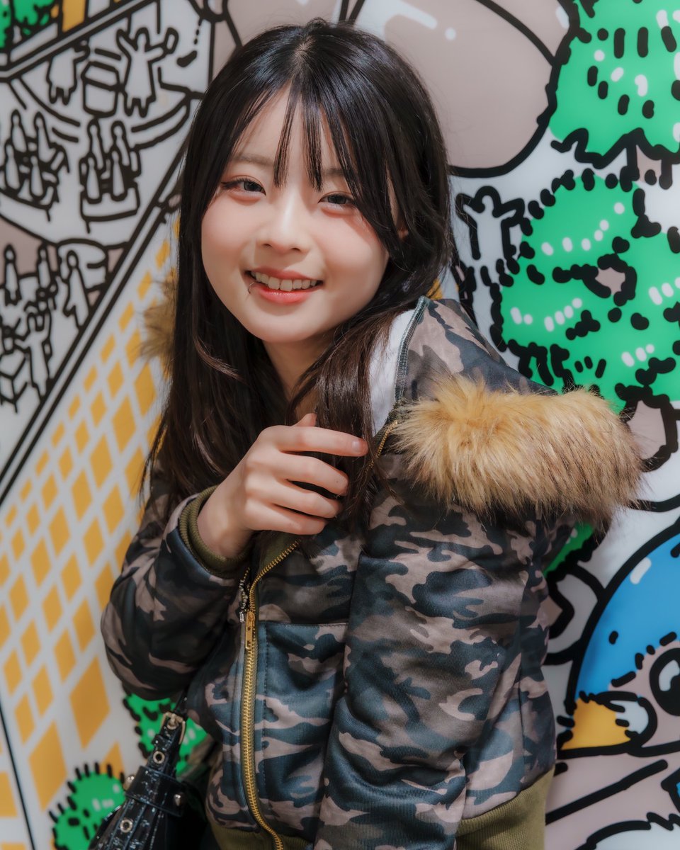 ぷうぺー tweet media