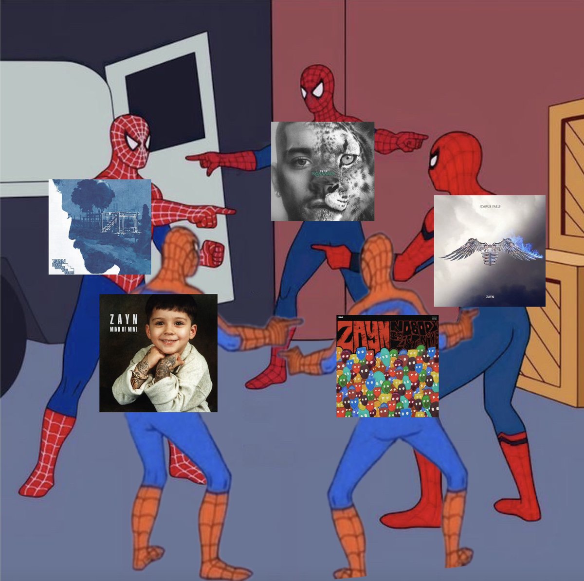 payno ❯❯❯❯❯ tweet media