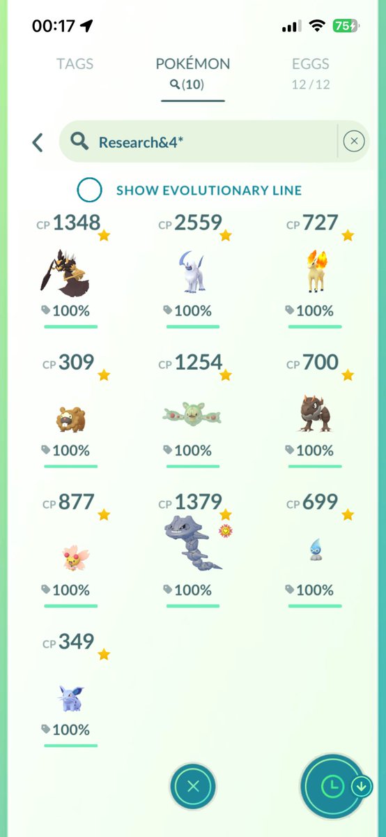 krashhopper31's tweet photo. @StormySparrow93 No shundo’s yet. Only these bad boys! https://t.co/q7d5rqMY39