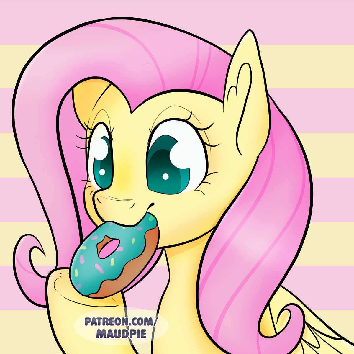 Maud @ Commissions CLOSED tweet media