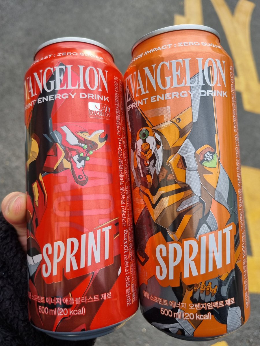 🌸 야차전문해난 🍒 tweet media