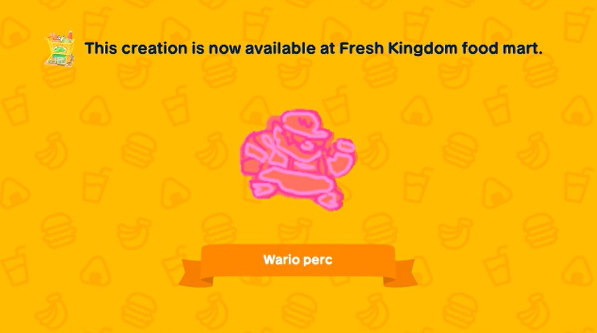 {✦} BIG RAD DEMON DAD {✦} tweet media