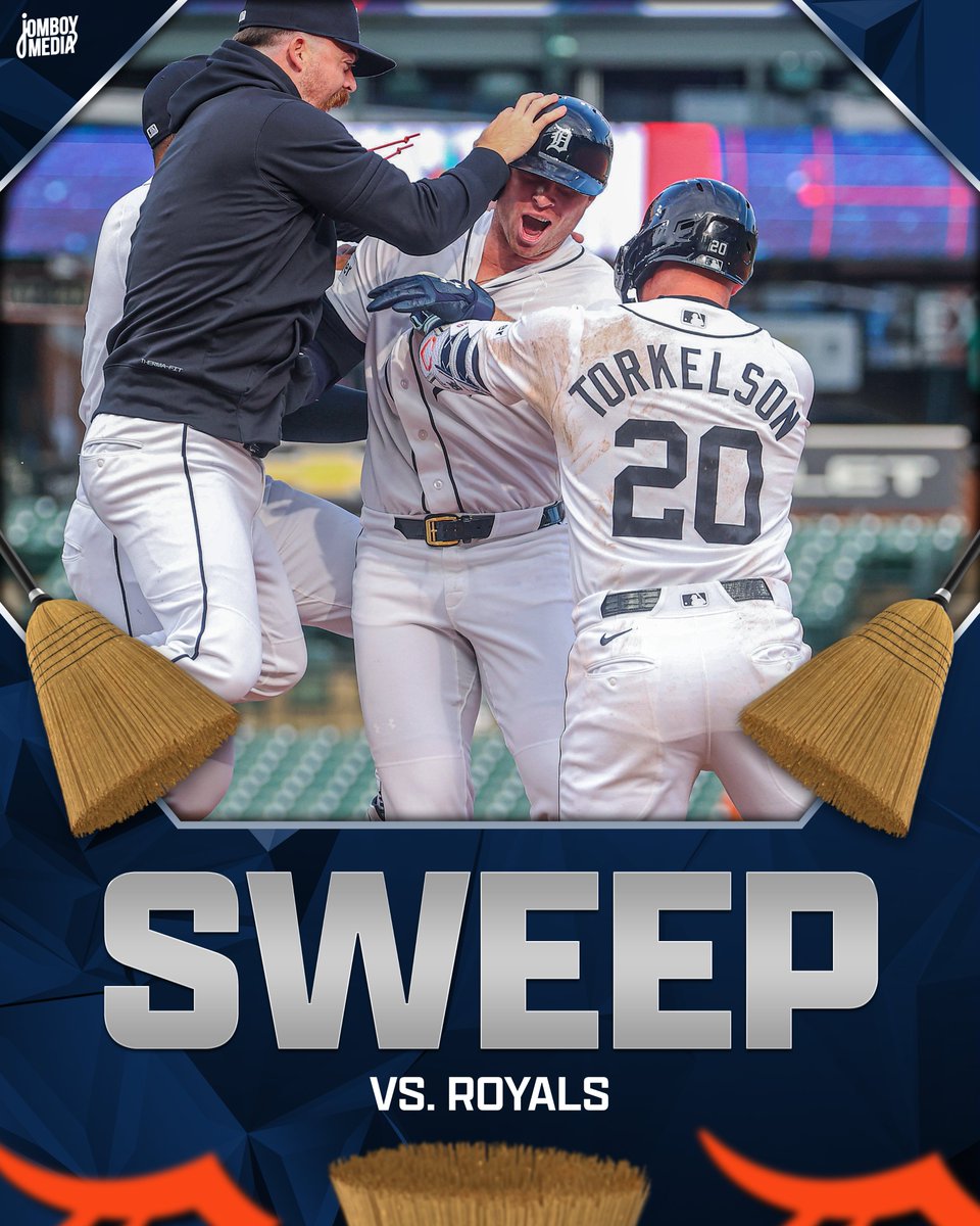 Talkin' Baseball tweet media