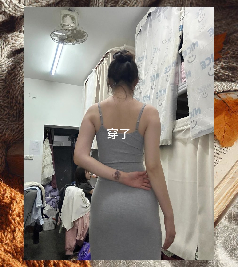 Andy Stewart tweet media