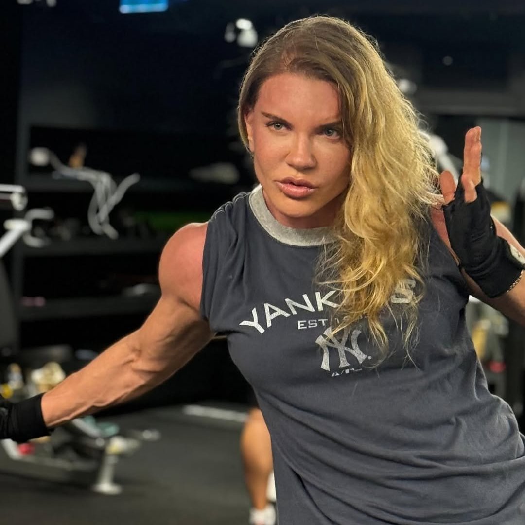 DarkWeb Haber tweet media