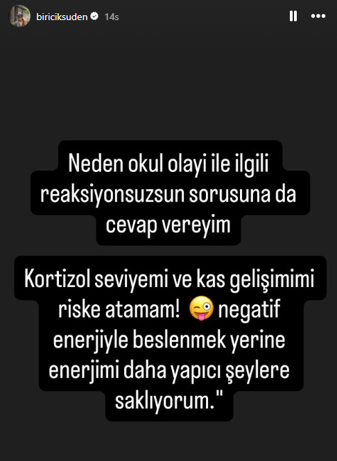 DarkWeb Haber tweet media