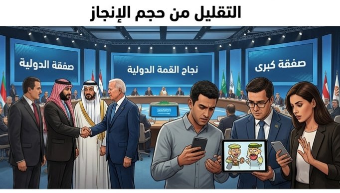 عبدالعزيز عبدالله (أبوعماد) tweet media