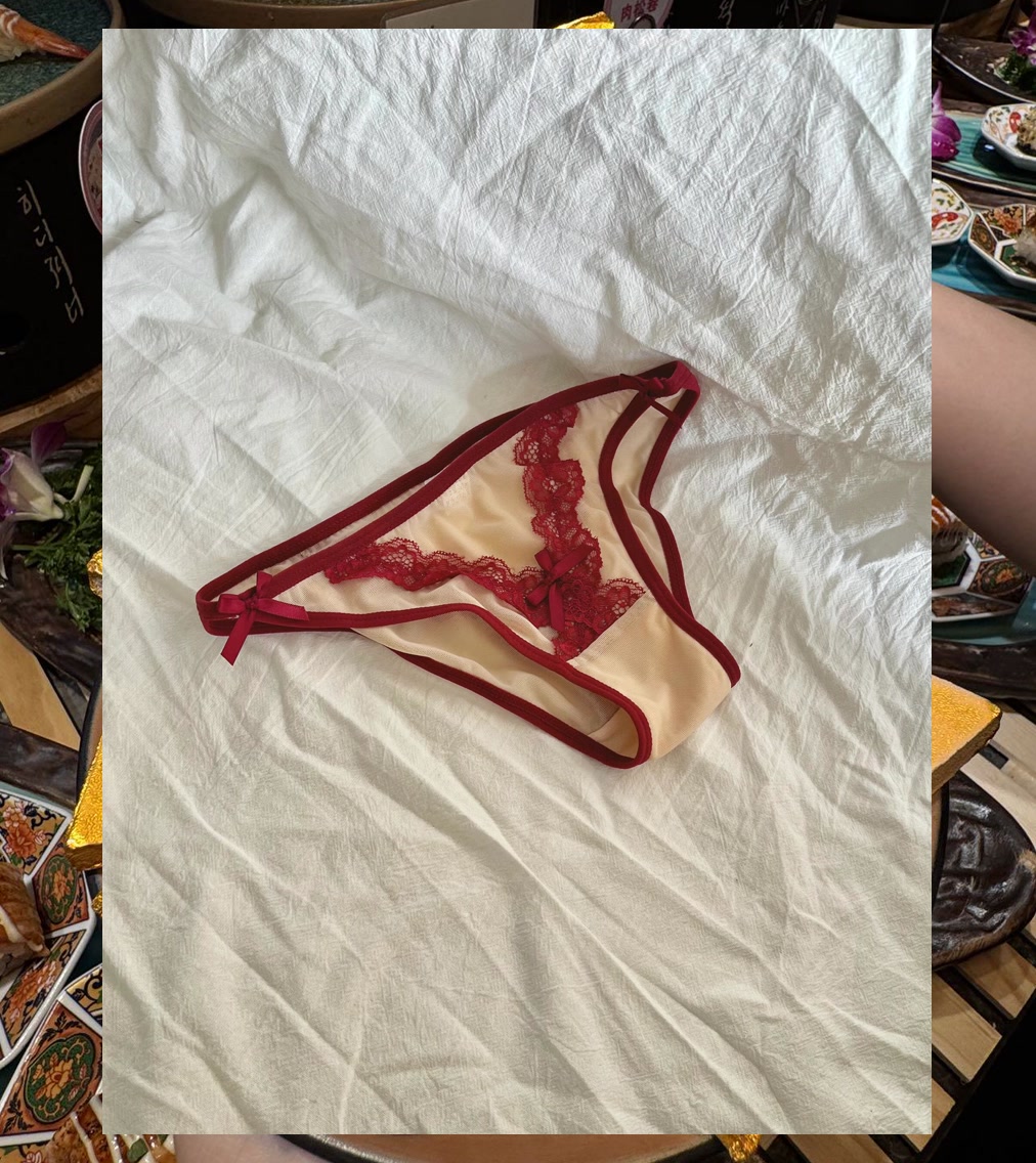 Cindy White tweet media