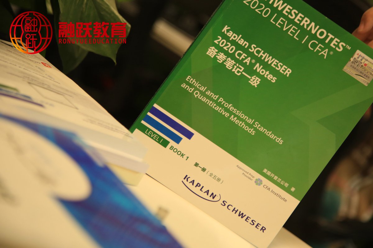 황주영 tweet media