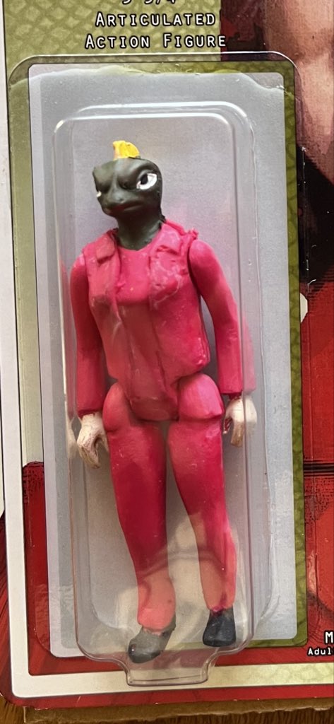 <a href="/DutchForce17/">DutchForce17</a> <a href="/SunshineS58469/">Sunshine Sunnybunz</a>