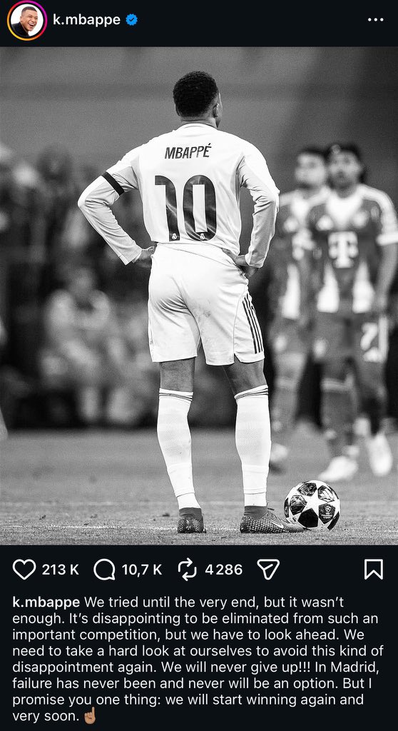 Pitch Insight tweet media