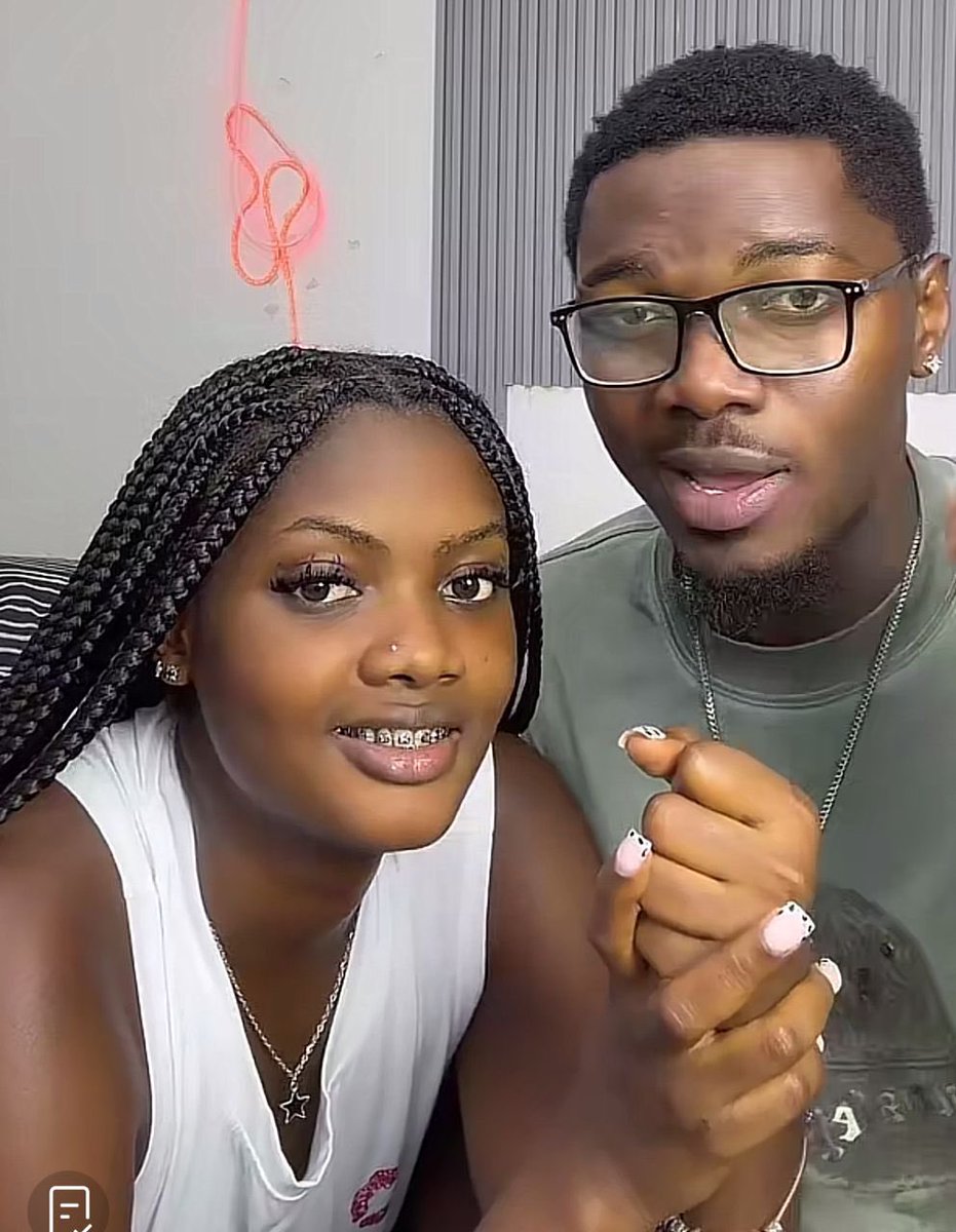 SandraA82659's tweet image. 😩😩😩❤️❤️❤️❤️❤️

#perfectMatchExtra