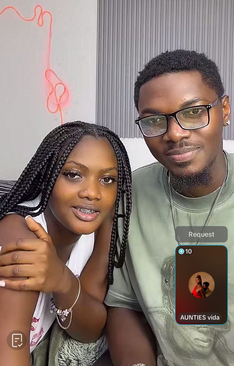 SandraA82659's tweet image. 😩😩😩❤️❤️❤️❤️❤️

#perfectMatchExtra