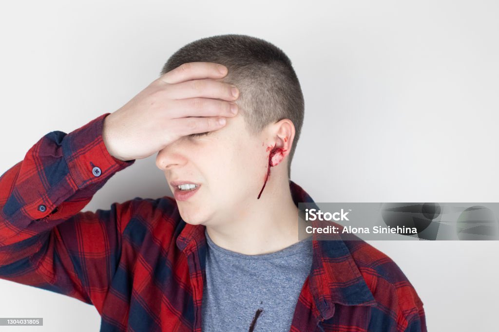 𝐒𝐚𝐬𝐤𝐨🇨🇲 tweet media