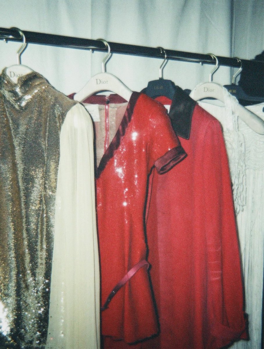 𝑀𝑎𝑦𝑎 ℋ — 𝑙𝑢𝑧 𝑑𝑒 𝑙𝑢𝑛𝑎 〞 tweet media