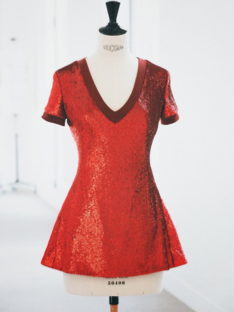 𝑀𝑎𝑦𝑎 ℋ — 𝑙𝑢𝑧 𝑑𝑒 𝑙𝑢𝑛𝑎 〞 tweet media