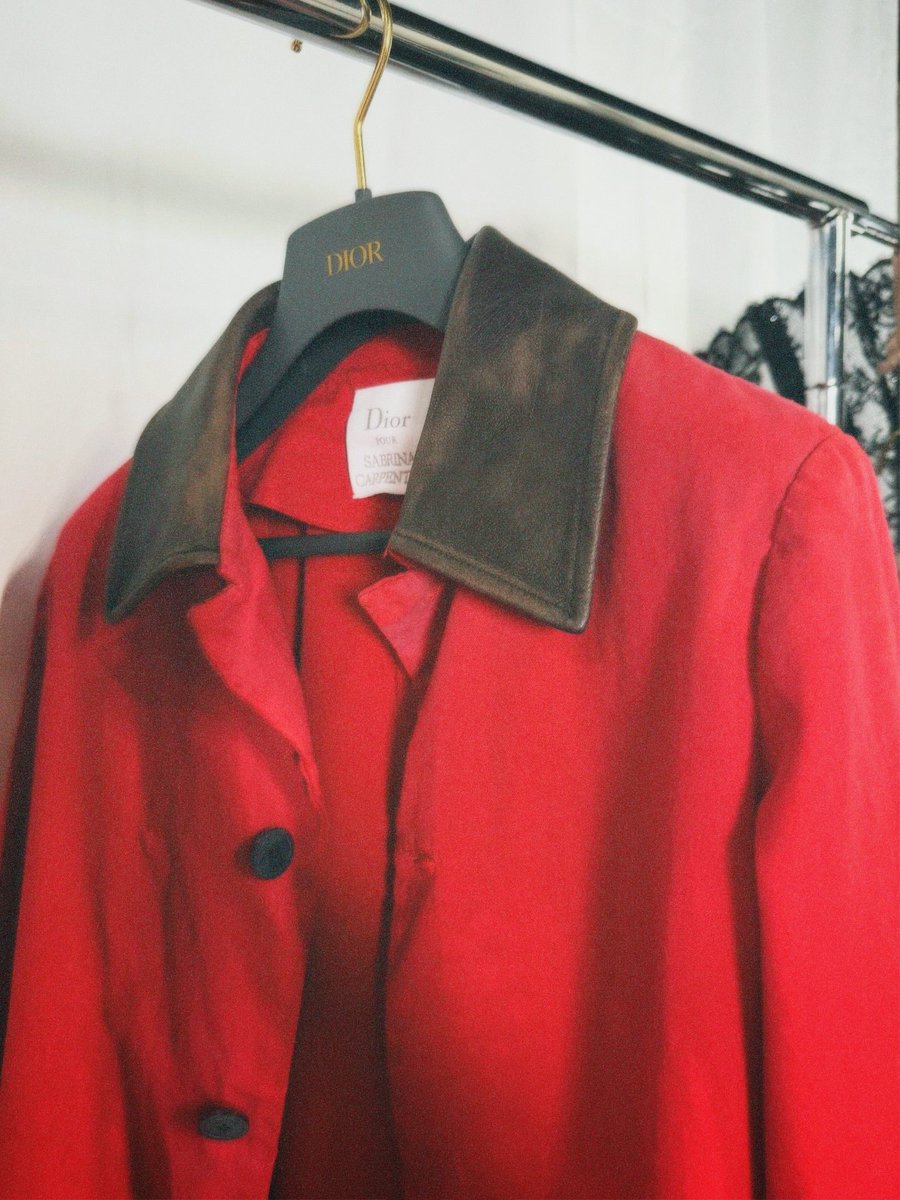 𝑀𝑎𝑦𝑎 ℋ — 𝑙𝑢𝑧 𝑑𝑒 𝑙𝑢𝑛𝑎 〞 tweet media