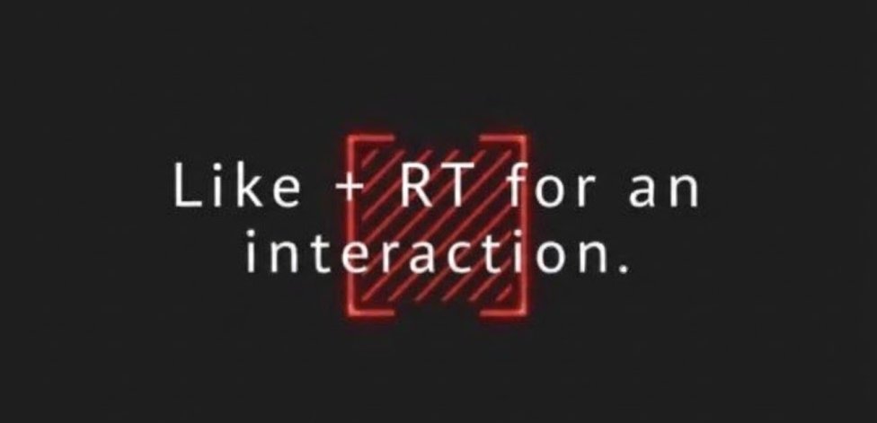 ❛ ᵖ͟ᵃ͟ᵖ͟ᵃ͟'ˢ 𝕲𝔦𝗿𝓵ְ .𖥔 ݁ ˖𔗁 tweet media