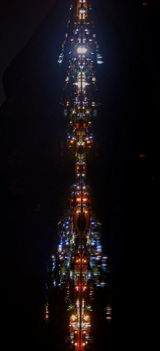 что я сфотографировал? 
только неправильные ответы