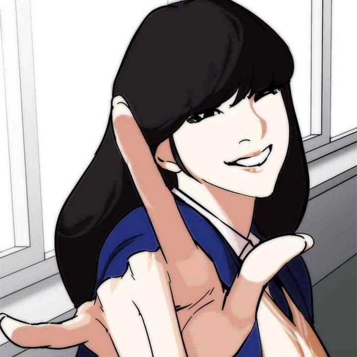 ❛ ᵖ͟ᵃ͟ᵖ͟ᵃ͟'ˢ 𝕲𝔦𝗿𝓵ְ .𖥔 ݁ ˖𔗁 tweet media