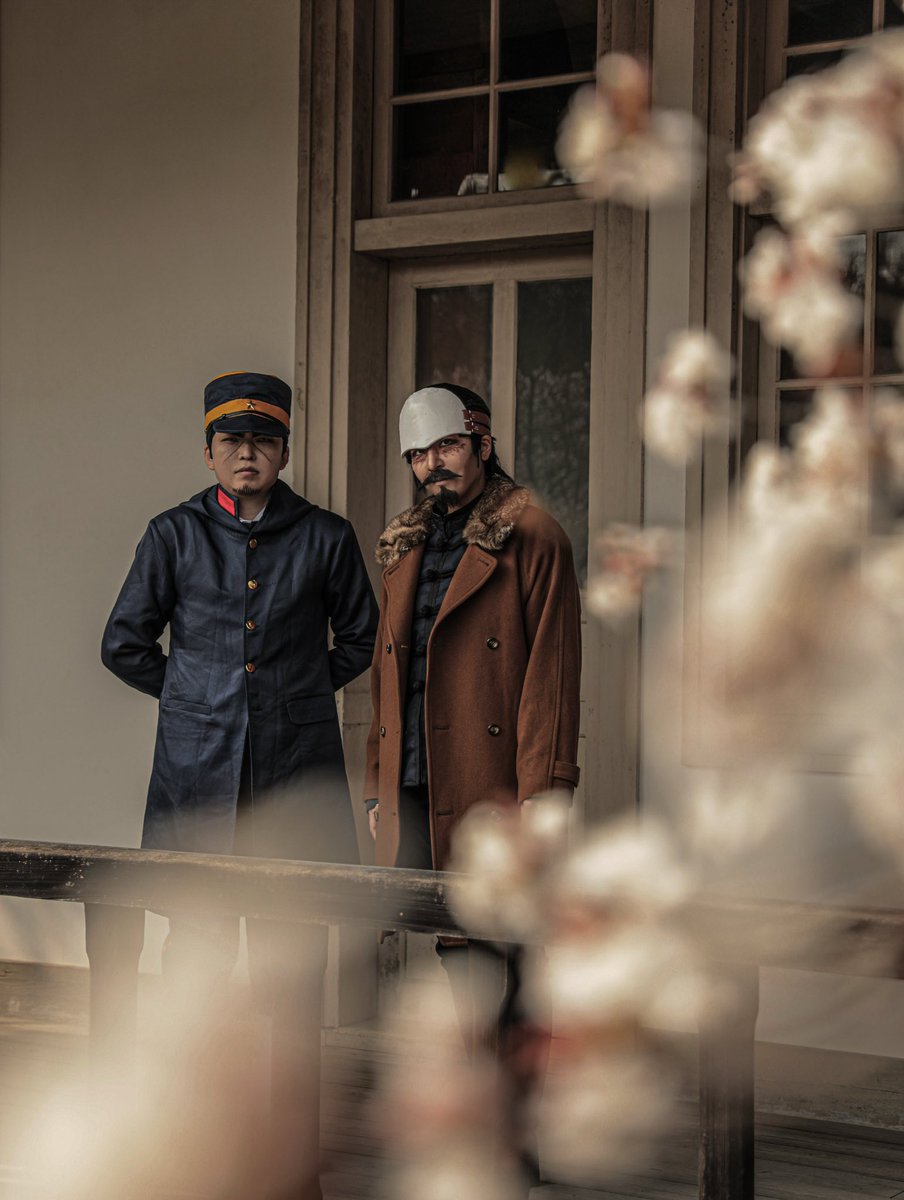 うっしー🐮 tweet media