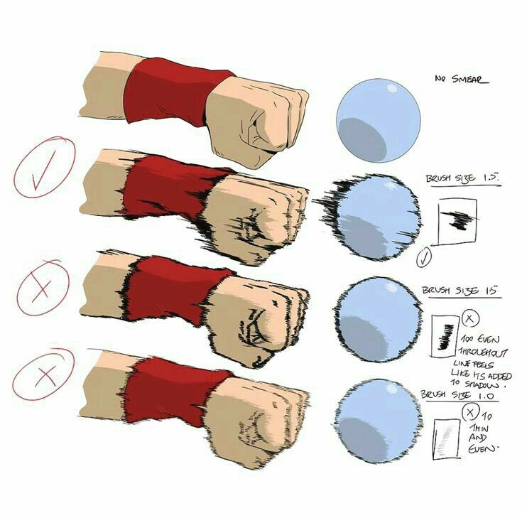 TAKE IT!! This guide is necessary!!
(librabear)