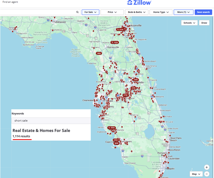 Nick Gerli tweet media